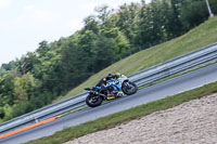 15-to-17th-july-2013;Brno;event-digital-images;motorbikes;no-limits;peter-wileman-photography;trackday;trackday-digital-images